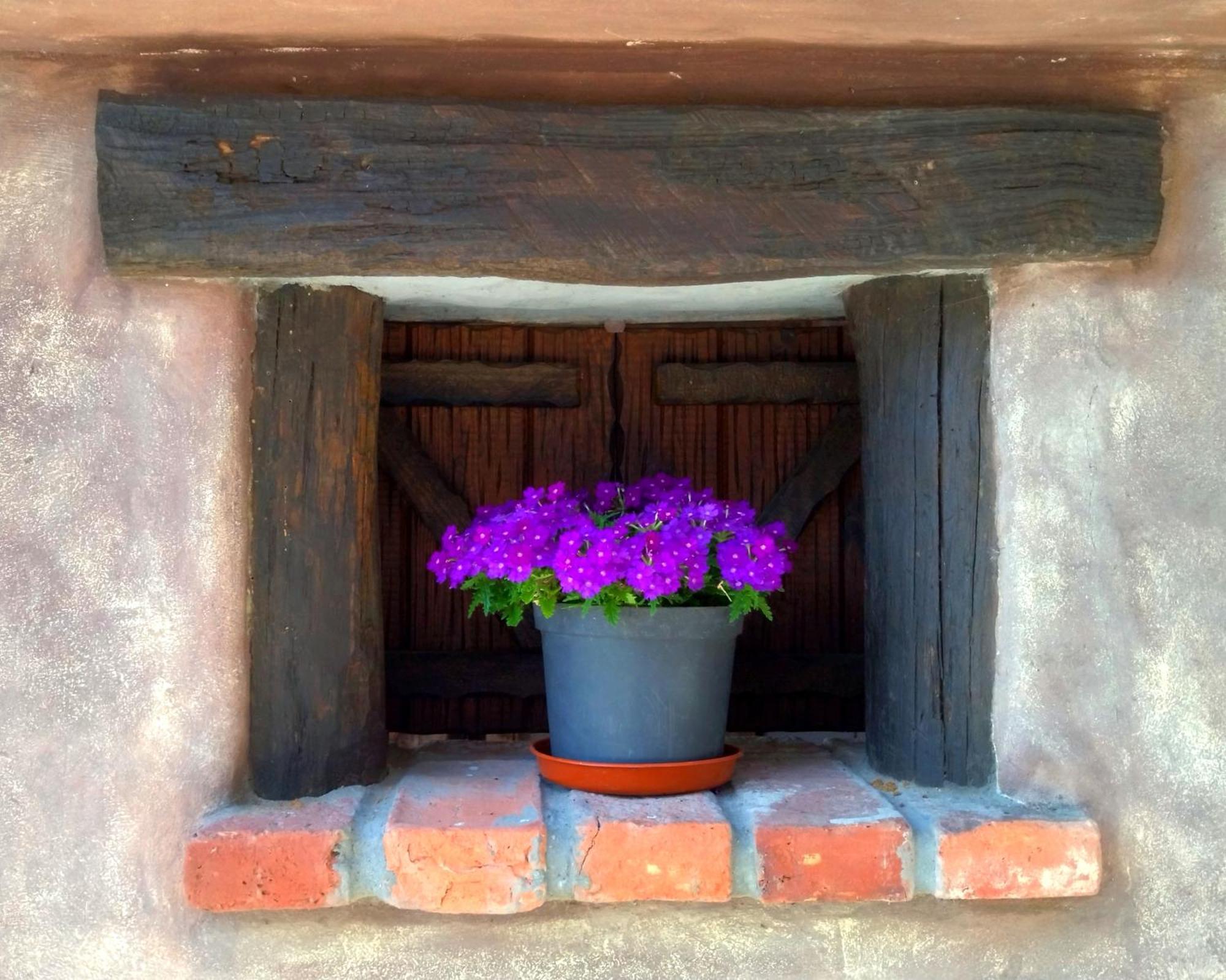 Casa Rural El Cotu En Onís Екстериор снимка